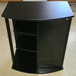 TV Stand/Shelf