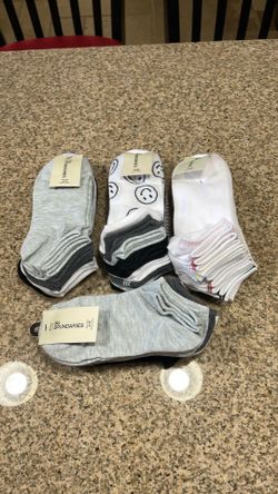 Women’s socks