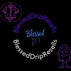 Blessed.resells