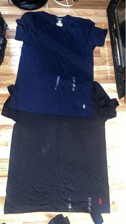 Clothing