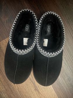 Ugg slippers