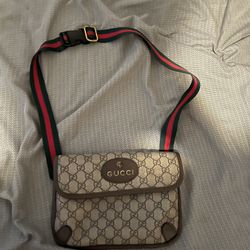 Gucci Bag 
