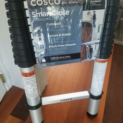  Smart  Ladder 14 ft.