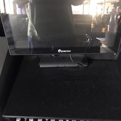 Epos POS System