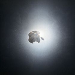 A16 Ipad 11then Gen Bran New Wifi Only 