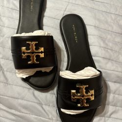 Tory Sandals 