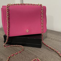 Tory Burch Purse