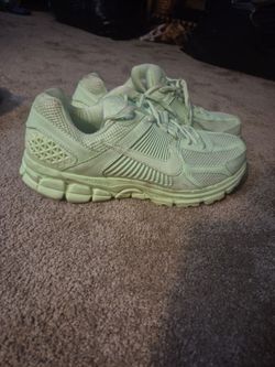 Nike Air Zoom Vemero 5