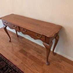 Dining Room Side Table 