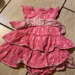 Baby Clothes