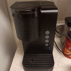 Keurig