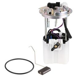 08-13 Chevy Tahoe / GMC Yukon / Escalade Fuel Pump Module