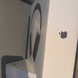 Air Pod Pro Max 