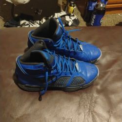 Adidas Used 