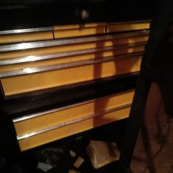 Tool Box 
