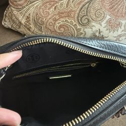 Tory Burch Purse