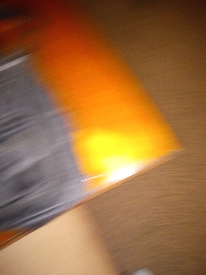 Over The Shoulder Bag