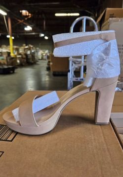 Women’s shoes