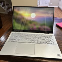 Free  Laptop Computer Assessment Remote Clean Up