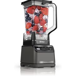 Ninja Professional Blender