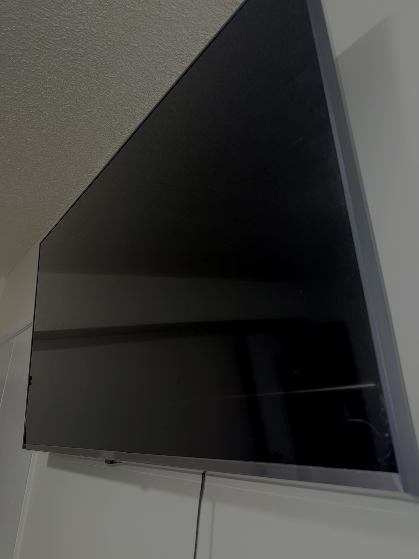 Tv LG