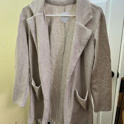 Women’s Cardigan 