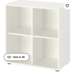 IKEA Bookcase