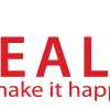 AutoDeals