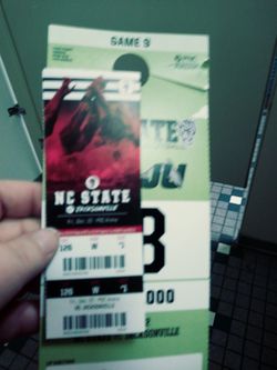 nc state vs jaguars