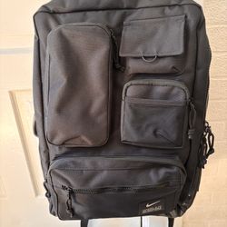 Nike Utility Elite Backpack - Never Been Used! 