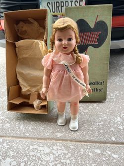Doll