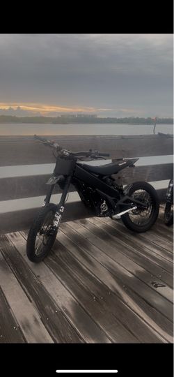 Talaria xxx 2025