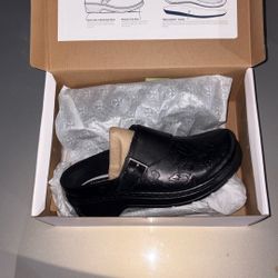 Clogs Footwear  Shoes Slip Resistant