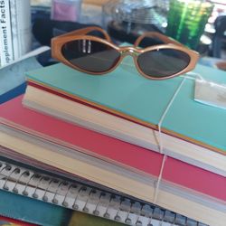 Christian Dior Sunglasses