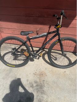 GT Pro series 29 In