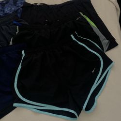 basketball sport shorts