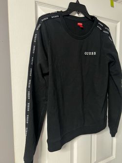 Guess women sweater