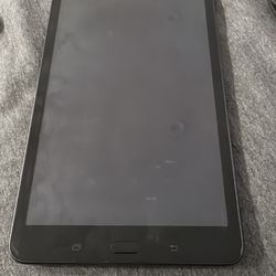 Galaxy Tab A (2017)
