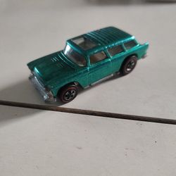 Hotwheels 1969