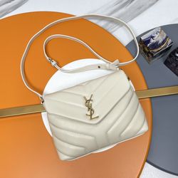 LouLou Crossbody bag