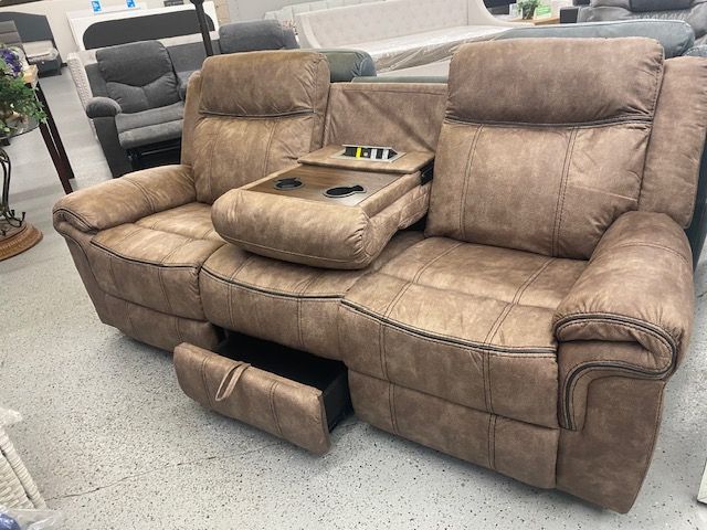 furniture sofa sectional chair recliner couch tv stand coffee table