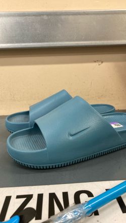 Men’s Nike Slides