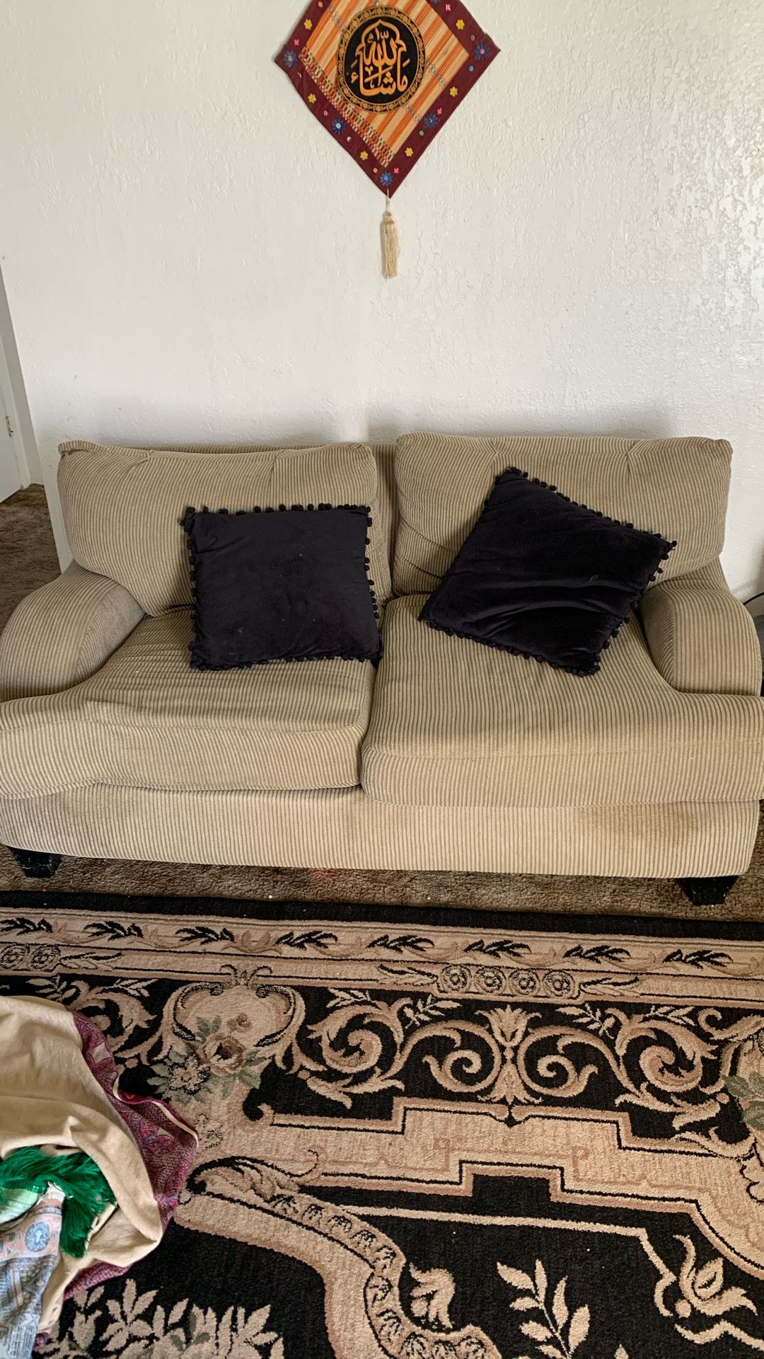 Sofa