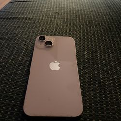 Apple iPhone 14 