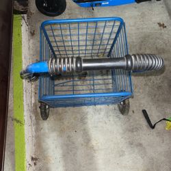 Trolley