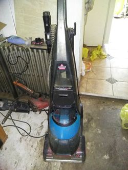 deep clean proheat 2x professional pet
