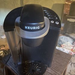 Keurig