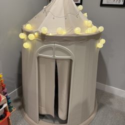 Kid Play Tent For Sale