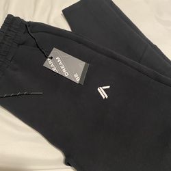 Alphalete Women Joggers