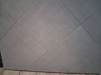18x18 Ceramic Tile